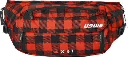 USWE Waist Hip Pack