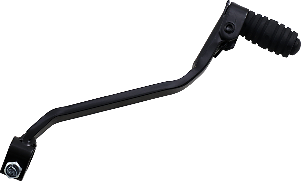 Moose Offroad Steel Shift Lever