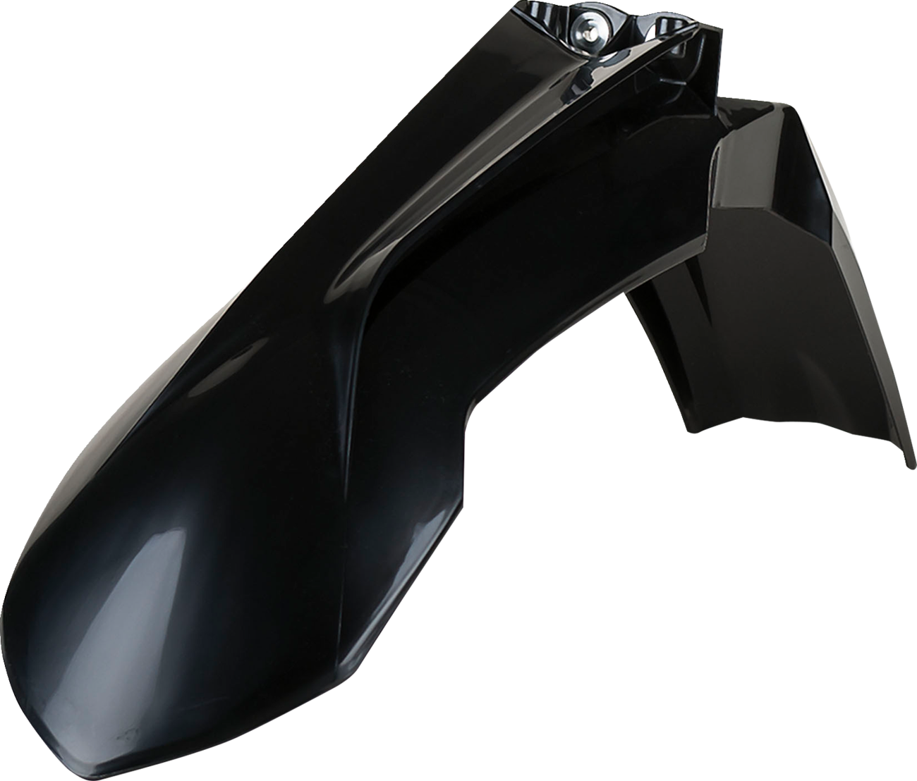 Polisport Front Fender