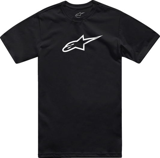 Alpinestars Ageless 2.0 CSF T-Shirt