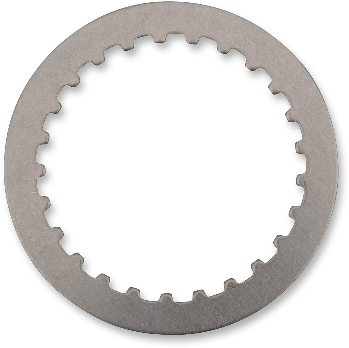Barnett Clutch Steel Drive Plate