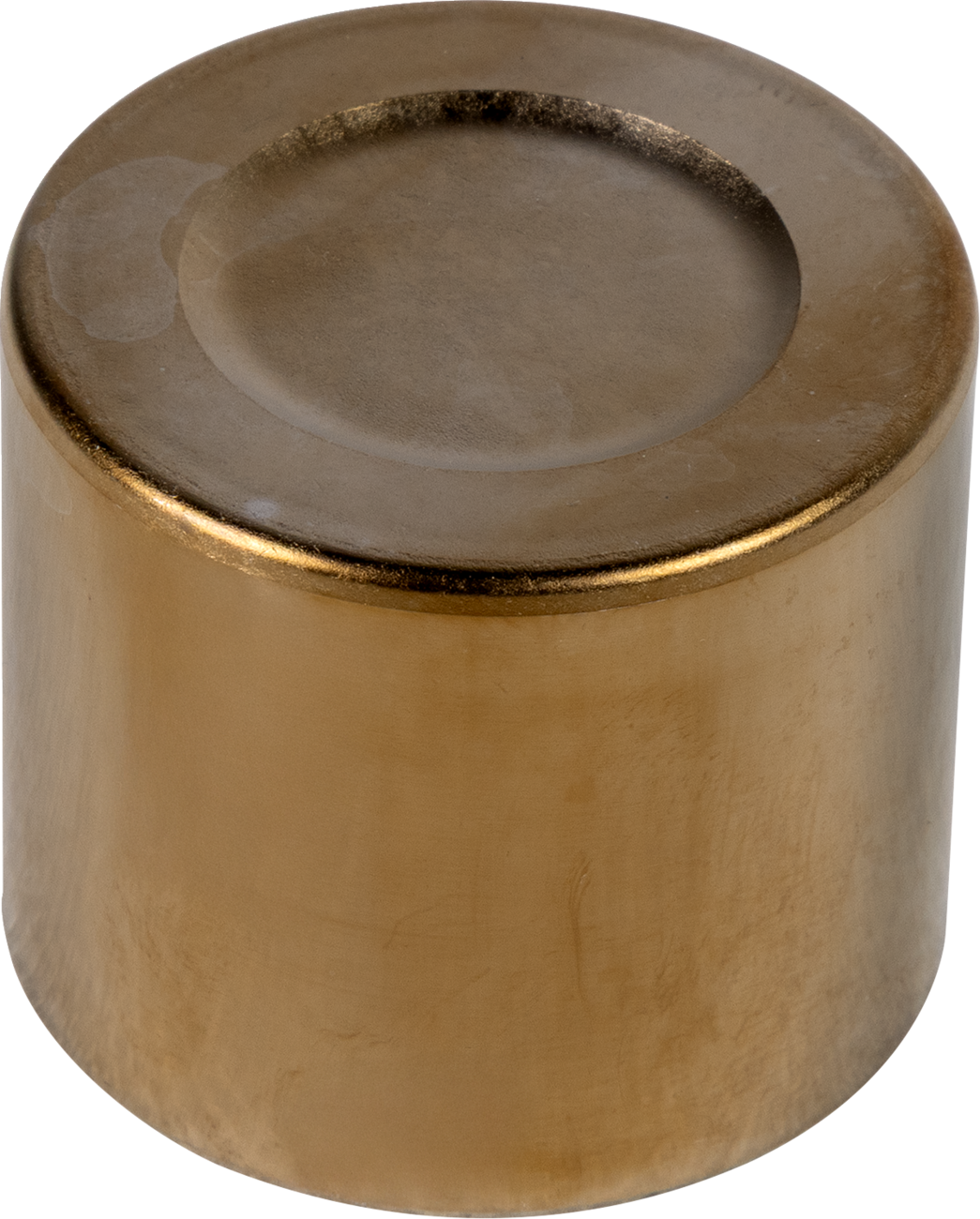 Moose Offroad Brake Caliper Piston