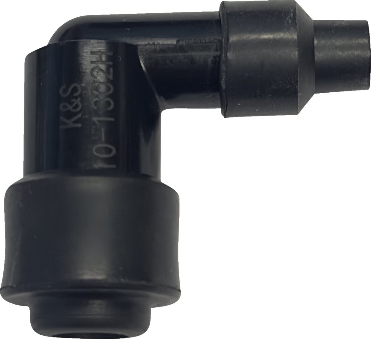 Moose Offroad Spark Plug Resistor Cover