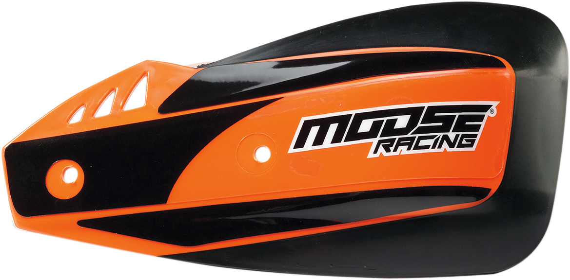Moose Offroad Rebound Handguards