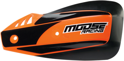Moose Offroad Rebound Handguards
