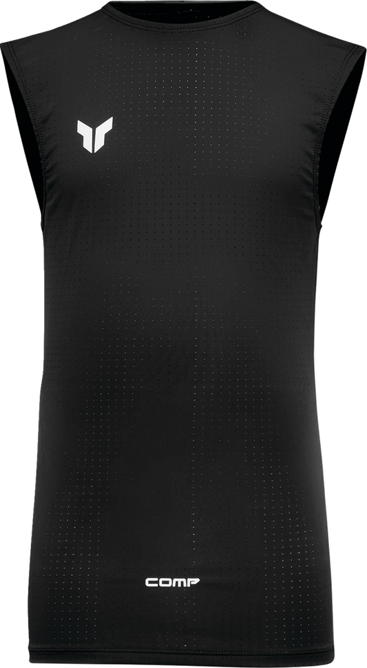Thor Youth Comp Sleeveless Shirt