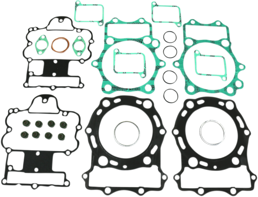 Athena Top End Gasket Kit