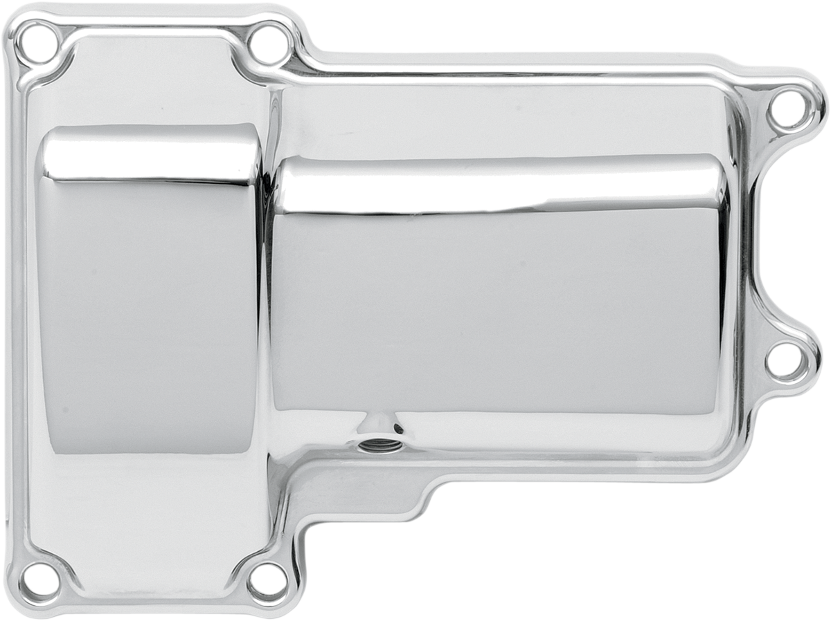 Drag Specialties Transmission Top Cover