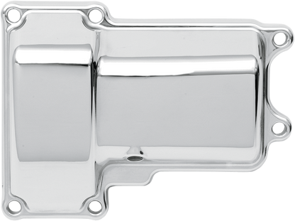 Drag Specialties Transmission Top Cover