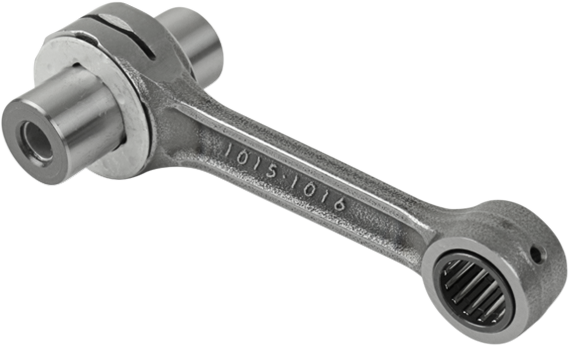 Athena Connecting Rod Kit