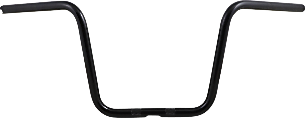 Magnum Shielding 1" Handlebar
