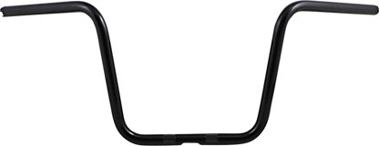 Magnum Shielding 1" Handlebar