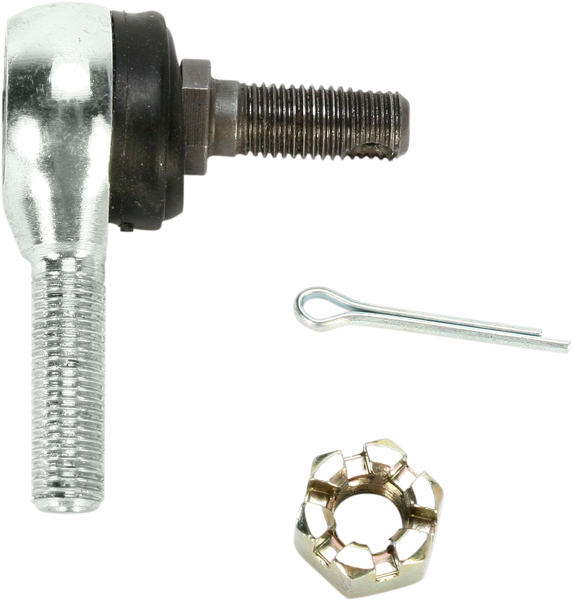 EPI Heavy-Duty Tie-Rod End