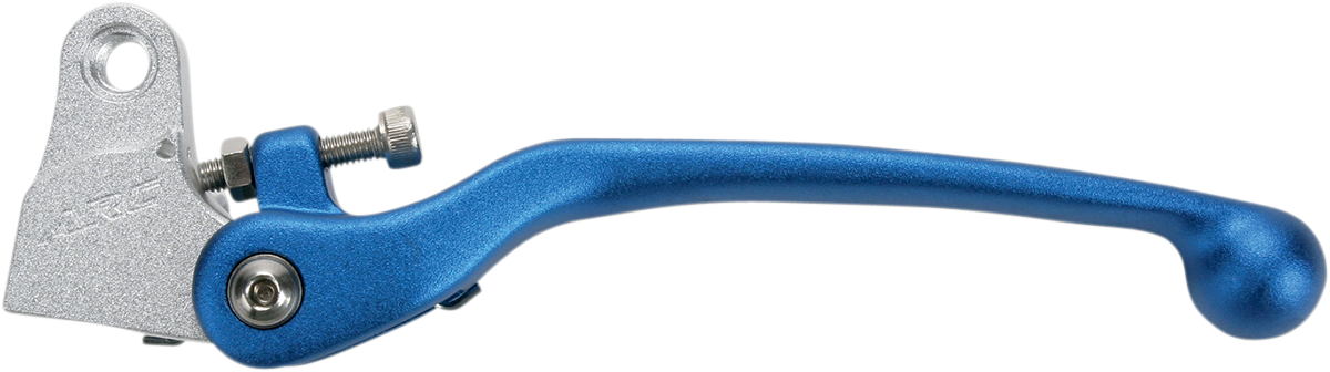 Moose Offroad Flex Clutch Lever by ARC