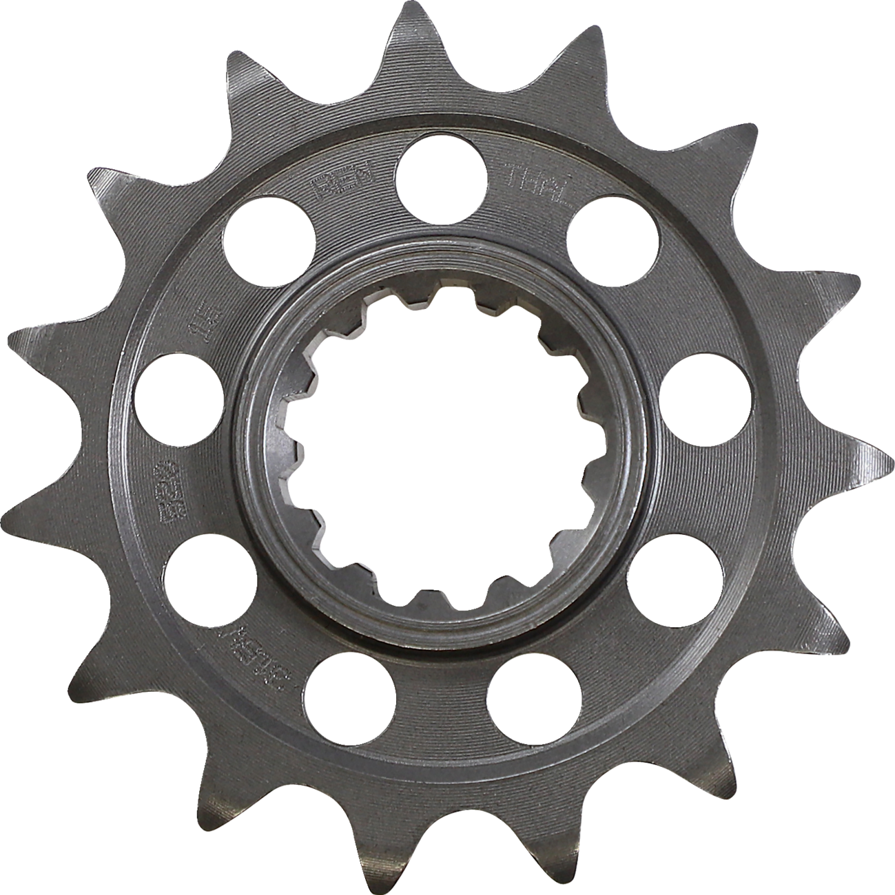 Renthal Front Sprocket Ultralight