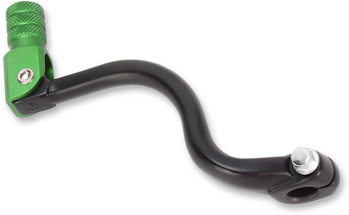 Moose Offroad Forged Shift Lever