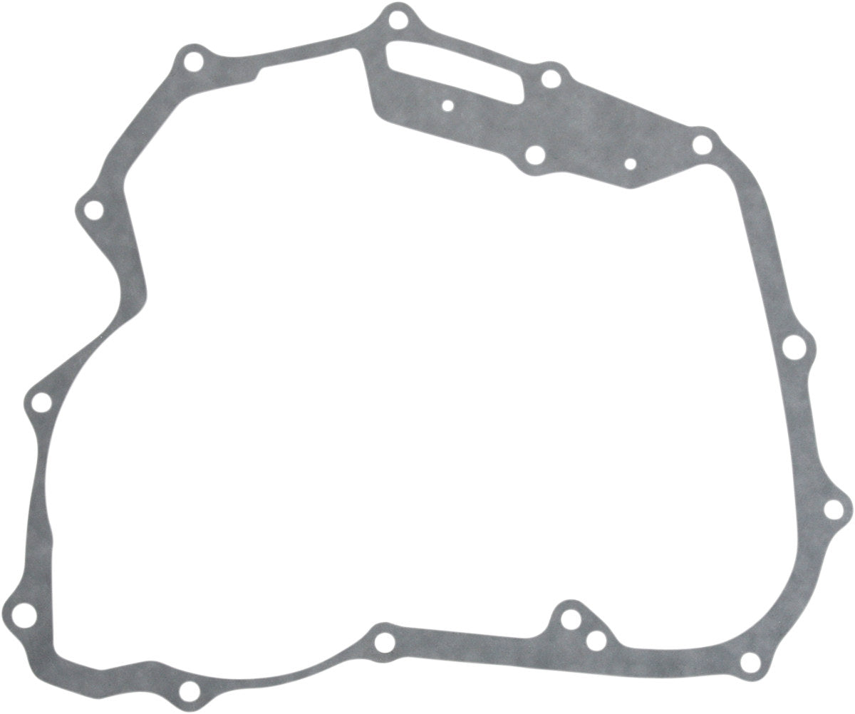 Moose Offroad Clutch Cover Gasket