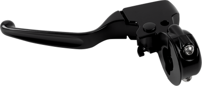 Drag Specialties Clutch Control for XL