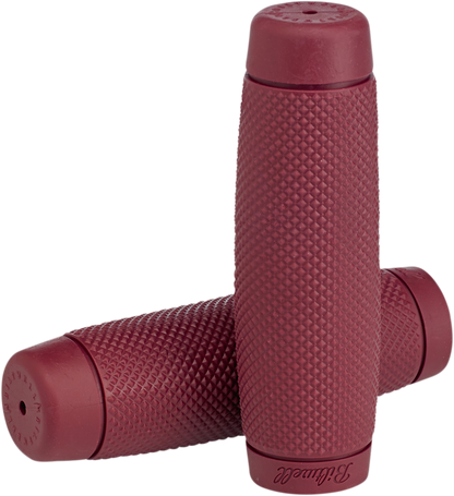 Biltwell Recoil Bar Grips