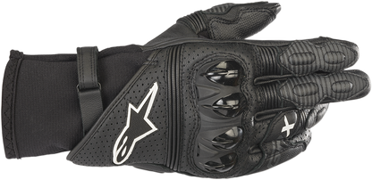 Alpinestars GPX V2 Gloves