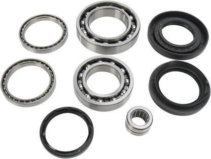 Moose Offroad Bearing/Seal Kit