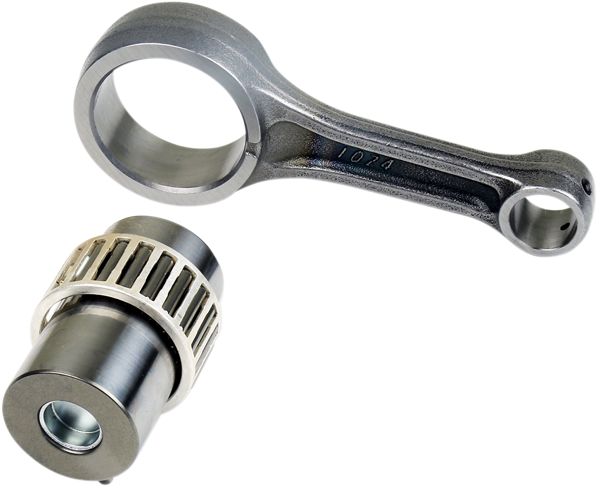 Athena Connecting Rod Kit