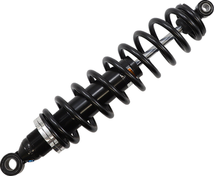 Moose Offroad Heavy Duty Gas Shocks