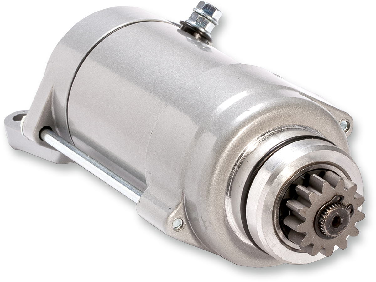 Rick's Motorsport Electric Starter