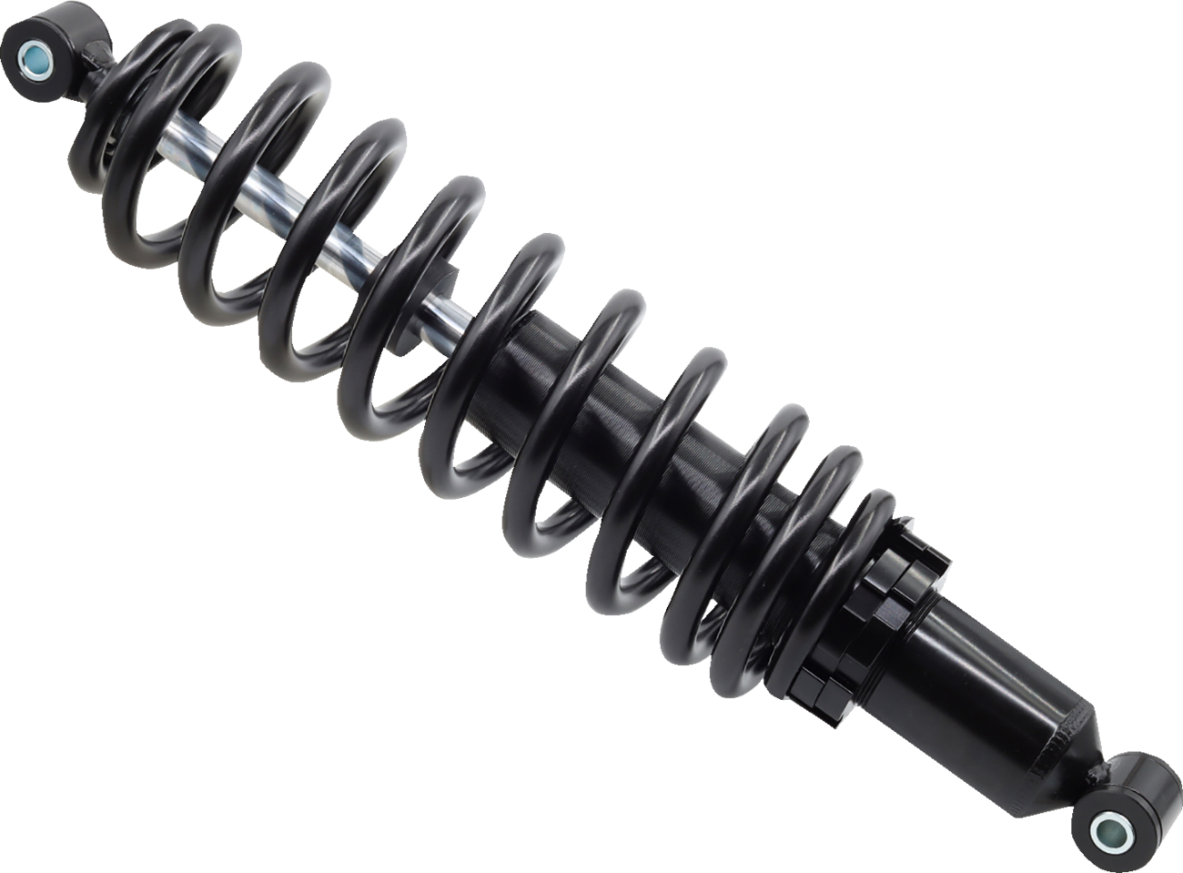 Moose Offroad Heavy Duty Gas Shocks