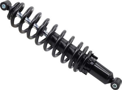 Moose Offroad Heavy Duty Gas Shocks