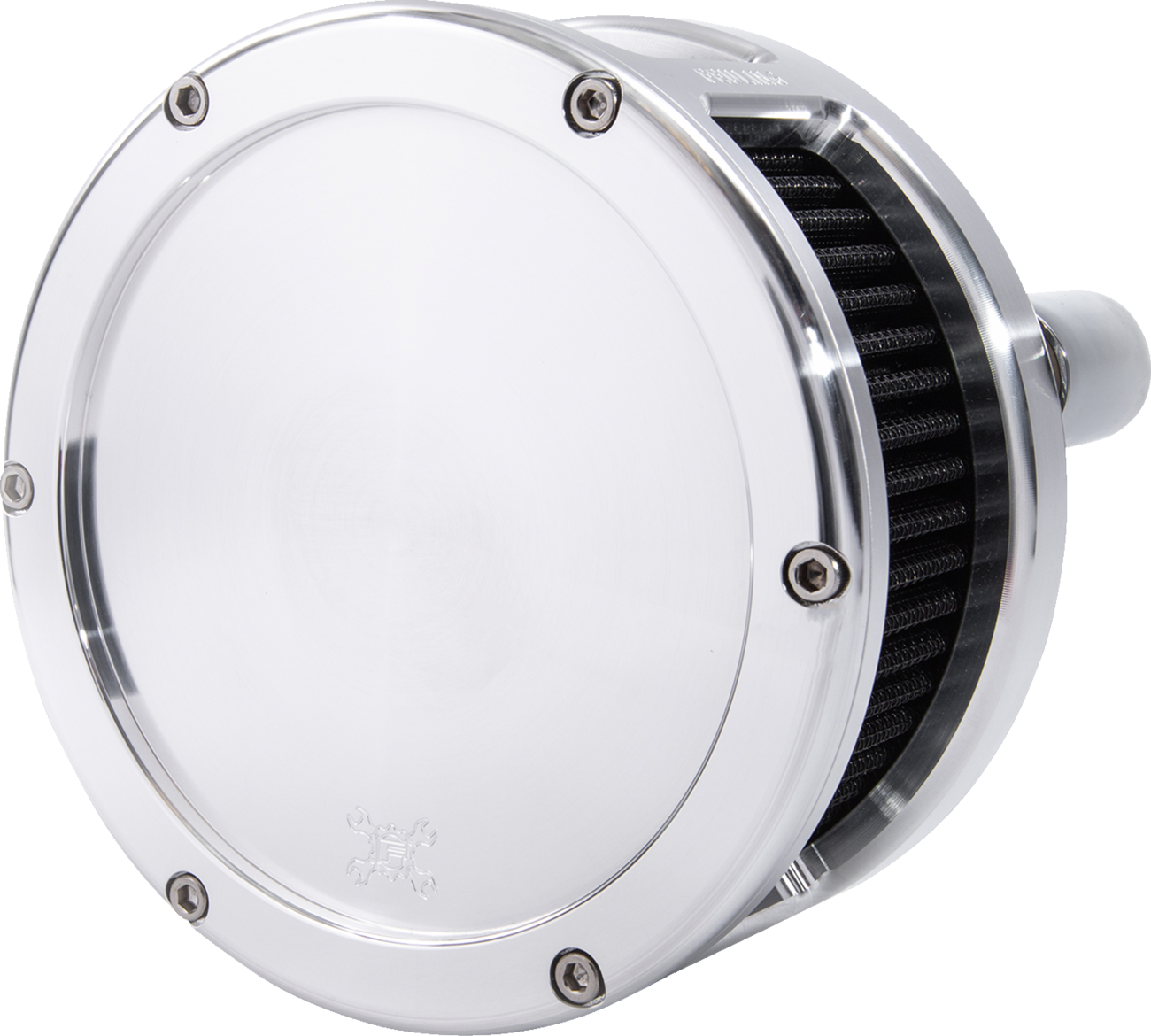 Feuling Parts BA Series Air Cleaner Kit