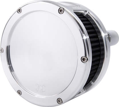 Feuling Parts BA Series Air Cleaner Kit