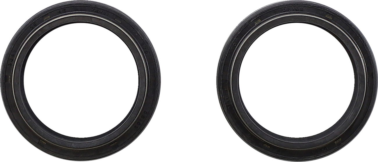 Moose Offroad Fork Seal Kit