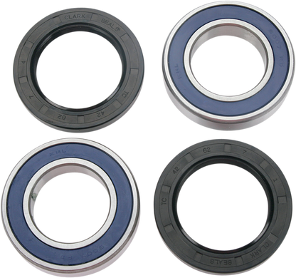 Moose Offroad Wheel Bearing Kit