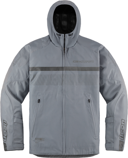 ICON PDX3 Jacket