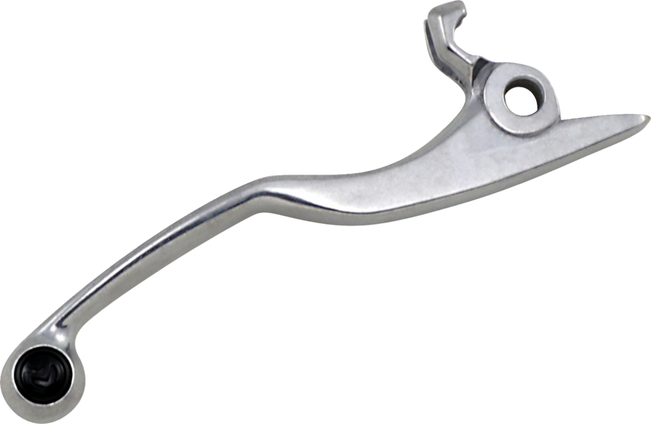 Moose Offroad OEM Style Replacement Brake Lever