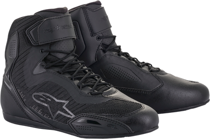 Alpinestars Stella Faster-3 Rideknit Shoes