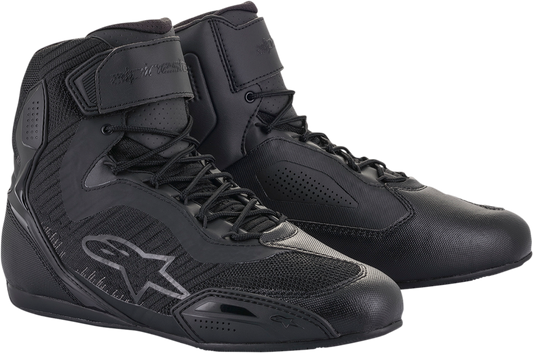 Alpinestars Stella Faster-3 Rideknit Shoes