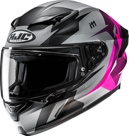HJC i11 Instant Helmet