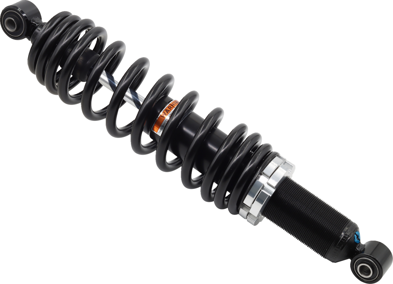 Moose Offroad Heavy Duty Gas Shocks