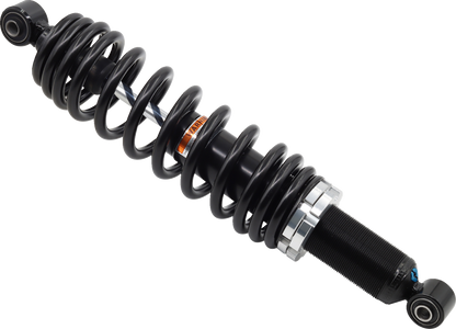 Moose Offroad Heavy Duty Gas Shocks