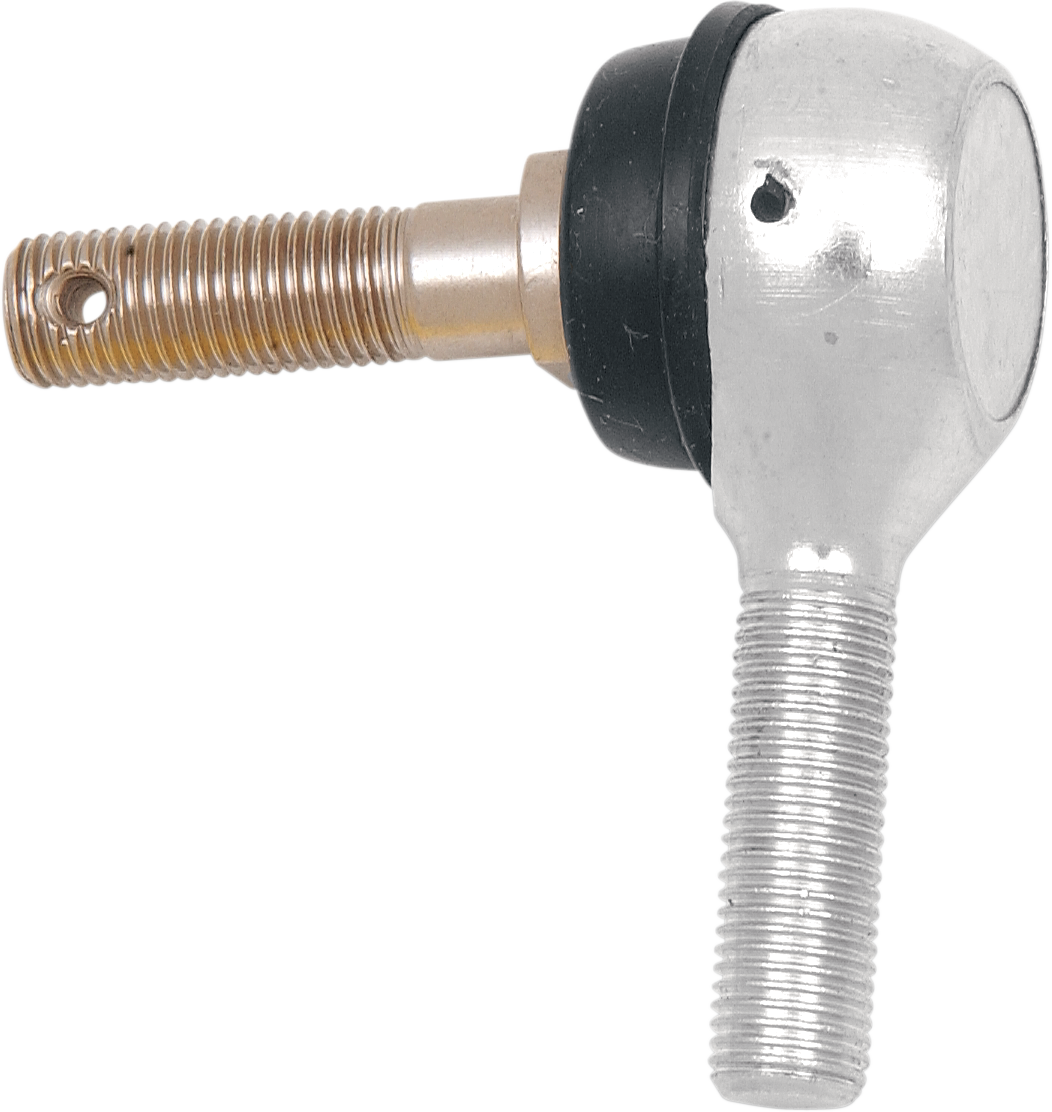EPI Heavy-Duty Tie-Rod End