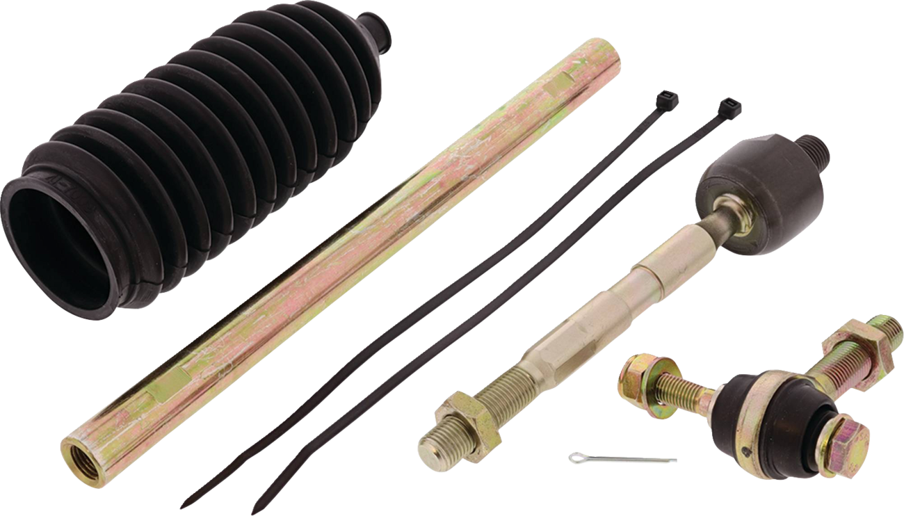 Moose Offroad Tie End Rod Kit