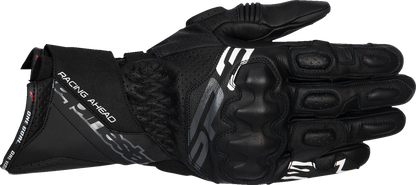 Alpinestars SP-3 Gloves