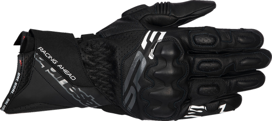 Alpinestars SP-3 Gloves