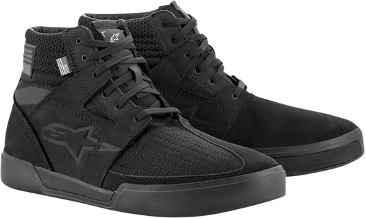 Alpinestars Primer Shoes