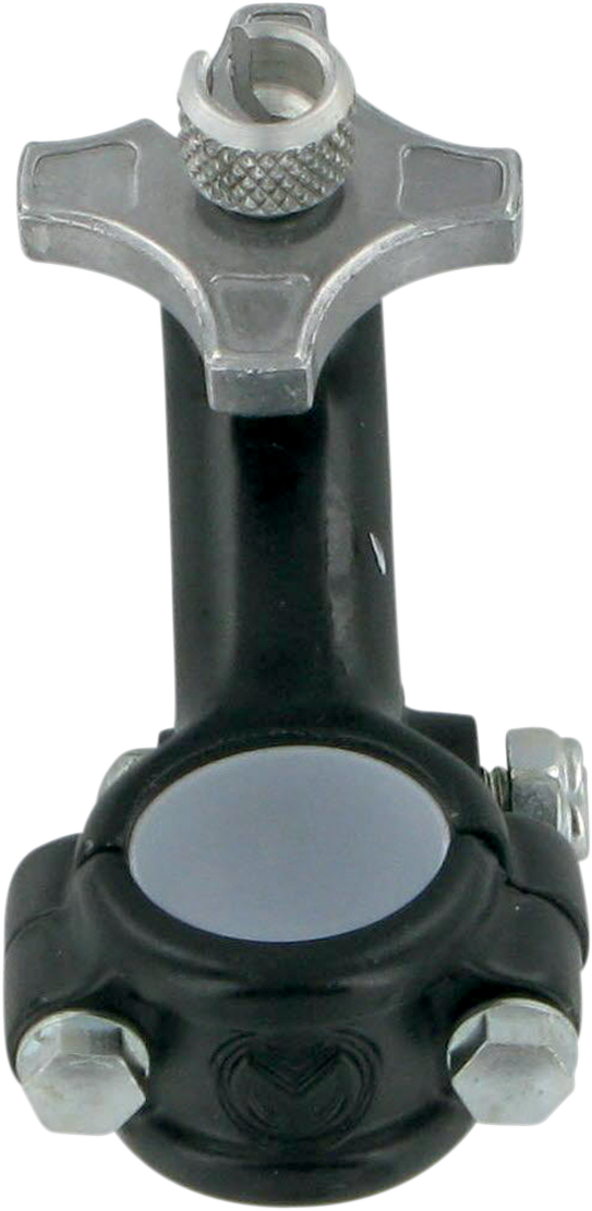Moose Offroad OEM Style Clutch Perch