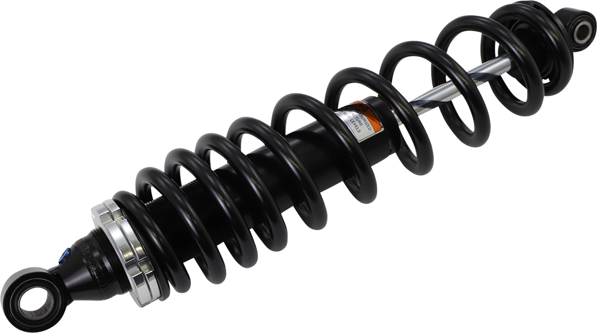 Moose Offroad Heavy Duty Gas Shocks