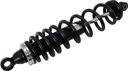 Moose Offroad Heavy Duty Gas Shocks