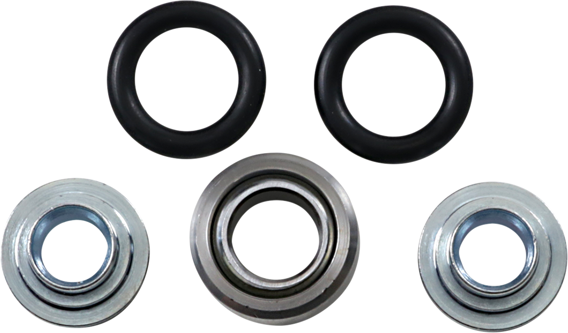 Moose Offroad Shock Bearing Kit